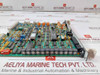 Bhel 69203Du1A Printed Circuit Board 040017450021