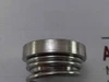 Pillar Es10-025Jp Mechanical Seal Cgu70-daq00-025