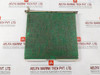 Bhel Un0661 A-p Printed Circuit Board 69203Gd1Aa