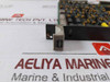 Bhel Un0661 A-p Printed Circuit Board 69203Gd1Aa