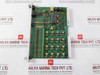 Valmet Aiu 16 Analog Input Module 545100-3B, 545100-3A