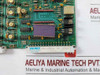 Valmet Aiu 16 Analog Input Module 545100-3B, 545100-3A
