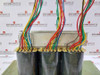 Abb 3Hac 4951-1 Transformer Rev.No: 01 3X262V 7.5A 440V