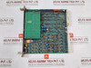 Bhel 69203Na1A Printed Circuit Board 69203Na1Aa3A
