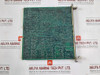 Bhel 69203Na1A Printed Circuit Board 69203Na1Aa3A