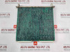 Bhel 69203Na1A Printed Circuit Board 69203Na1Aa3A
