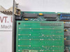 Bhel 69203Na1A Printed Circuit Board 69203Na1Aa3A