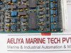 Bhel 69203Na1A Printed Circuit Board 69203Na1Aa3A