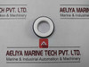 Mg1S20/30-z Mechanical Seal