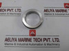 Samson Pumps 922000039 Mechanical Shaft Seal For Pump