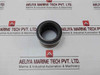 Samson Pumps 922000039 Mechanical Shaft Seal For Pump