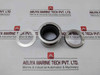 Samson Pumps 922000039 Mechanical Shaft Seal For Pump