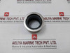 Samson Pumps 922000039 Mechanical Shaft Seal For Pump