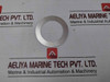 Samson Pumps 922000039 Mechanical Shaft Seal For Pump