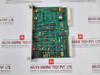 Valmet 547070-3B Printed Circuit Board 547070-3A, M8510041