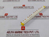 Schneider Electric A9Xah357 Comb Busbar Auxl1L2L3 500V 100A @ 40˚C
