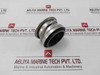 Samson Pumps 02-hkh50 Mechanical Seal Assembly M106K/Ss/N