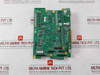 Digital Gp2K-main-sl Main Board 94V-0 F1 D00026B 1/3