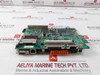 Digital Gp2K-main-sl Main Board 94V-0 F1 D00026B 1/3