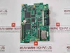 Digital Gp2K-main-sl Main Board 94V-0 F1 D00026B 1/3