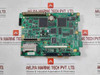 Digital Gp2K-main-sl Main Board 94V-0 F1 D00026B 1/3