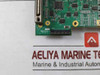 Digital Gp2K-main-sl Main Board 94V-0 F1 D00026B 1/3