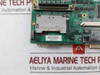 Digital Gp2K-main-sl Main Board 94V-0 F1 D00026B 1/3