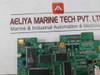 Digital Gp2K-main-sl Main Board 94V-0 F1 D00026B 1/3