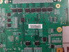 Digital Gp2K-main-sl Main Board 94V-0 F1 D00026B 1/3