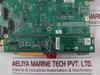 Digital Gp2K-main-sl Main Board 94V-0 F1 D00026B 1/3