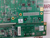Digital Gp2K-main-sl Main Board 94V-0 F1 D00026B 1/3