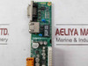 Digital Gp2K-main-sl Main Board 94V-0 F1 D00026B 1/3