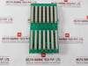 Valmet Abmb Printed Circuit Board 545200-3A