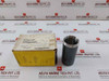 Blackhawk Pumps M100003087 Msleeve Shaft Cntfg Pump 2.50 In Od