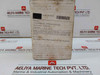 Blackhawk Pumps M100003087 Msleeve Shaft Cntfg Pump 2.50 In Od