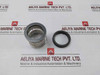 Pillar Us-2-45 Mechanical Seal Set