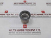 Pillar Us-2-45 Mechanical Seal Set
