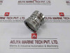 Pillar Us-2-45 Mechanical Seal Set