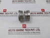 Pillar Us-2-45 Mechanical Seal Set