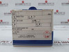 Pillar Us-2-45 Mechanical Seal Set