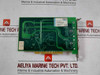W&T Wiesemann & Theis 13611 Pci Card 94V-0