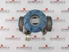 Rosemount 2410-sfr0200Pse70A1P Tank Gauging Hub-1 20W Ip66/Ip67 250V