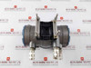 Rosemount 2410-sfr0200Pse70A1P Tank Gauging Hub-1 20W Ip66/Ip67 250V