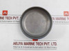 Rosemount 2410-sfr0200Pse70A1P Tank Gauging Hub-1 20W Ip66/Ip67 250V