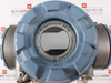 Rosemount 2410-sfr0200Pse70A1P Tank Gauging Hub-1 20W Ip66/Ip67 250V