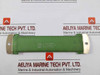 Danotherm Zff 45X200-m Power Resistor 22R M6 225