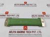 Danotherm Zff 45X200-m Power Resistor 22R M6 225
