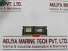Hp D7580-60003 Motherboard 9Cmk173486 94V-0 9950H S630Ll60097Y8 St-104
