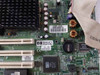 Hp D7580-60003 Motherboard 9Cmk173486 94V-0 9950H S630Ll60097Y8 St-104