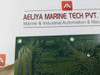 Hp D7580-60003 Motherboard 9Cmk173486 94V-0 9950H S630Ll60097Y8 St-104